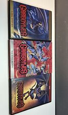 Gargoyles 1994 animated for sale  Poteet