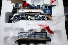 Bachmann hawthorne village for sale  UK