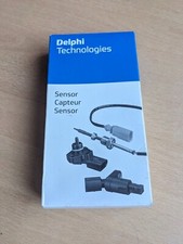 Abs sensor ss20160 gebraucht kaufen  Eime
