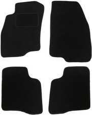 Tappetini auto moquette usato  Napoli