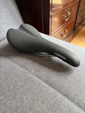 Madison flux classic for sale  LONDON