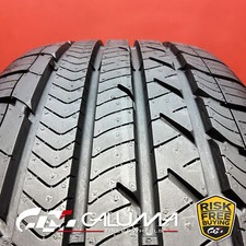 Tire likenew goodyear for sale  Pompano Beach