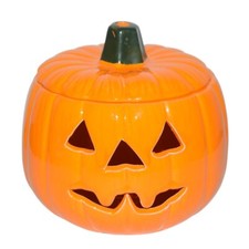 Vintage jack lantern for sale  Bridgeton
