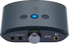 Ifi uno dac usato  Belluno