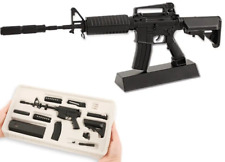 Réplique fusil assault d'occasion  L'Haÿ-les-Roses