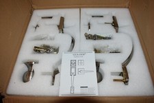 Natsukage front door for sale  San Bernardino