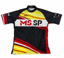 Louis garneau club for sale  Niagara Falls