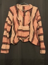 Vintage baja mexican for sale  Mesa