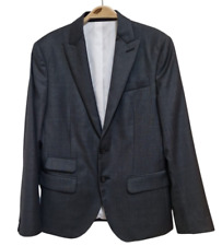 Dsquared2 london tailor gebraucht kaufen  Heilbronn