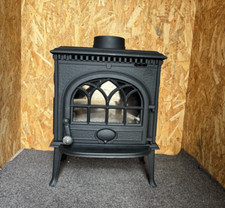 Refurbished jotul no3 for sale  CRAWLEY