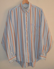 Thomas burberry chatham for sale  ENFIELD