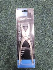 Draper interchangeable hole for sale  MANCHESTER