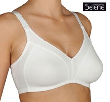 Reggiseno selene art. usato Reggiseno selene art. usato  Correggio