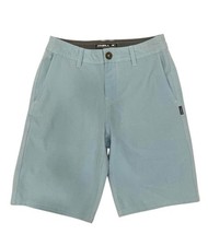 o youth shorts 26 boys neill for sale  Gilbert