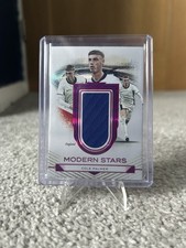 Cole palmer chelsea for sale  HIGH WYCOMBE