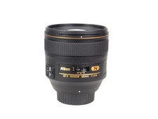 Nikkor 1 4 usato  Peccioli