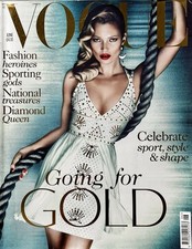 Kate moss pages for sale  PORTSMOUTH