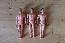 action man head for sale action man head for sale EDINBURGH