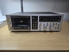 Dual c839rc stereo gebraucht kaufen  Grevenbroich