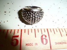 Lagos sterling silver for sale  Wilson