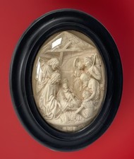 Antique art sculpture for sale Antique art sculpture for sale  BEDFORD