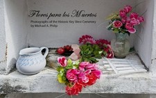 Flores para los for sale  USA