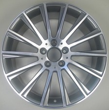 Amg replica turbine for sale  SOUTHAMPTON