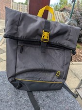 National geographic rucksack gebraucht kaufen  Wegberg
