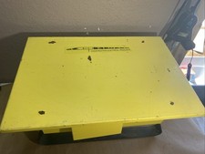 Cep 6506 portable for sale  Planada