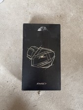 Puig frame sliders for sale  Chantilly