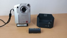 Fujifilm finepix 6800 for sale  UK