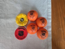Franklin sports nhl for sale  Janesville
