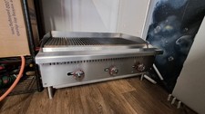 gas chargrill broiler for sale gas chargrill broiler for sale HULL