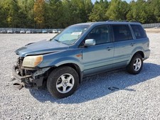 Speedometer cluster mph for sale  Atlanta