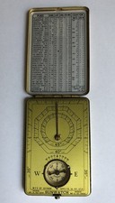 Antique vtg 1920 for sale  East Lansing