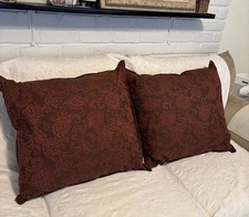 floor cushions for sale  Levittown