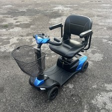 Invacare colibri transportable for sale  WORKSOP