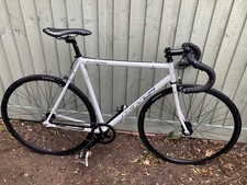 khs road bike for sale  HAVERHILL