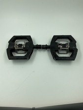 Crankbrothers mallet enduro for sale  Texas City