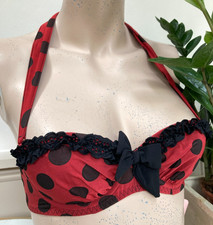 Agent provocateur 32b for sale  UK