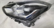 Riginal suzuki swift gebraucht kaufen  Gundelfingen a.d.Donau