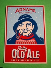 adnams for sale adnams for sale  PRESTON