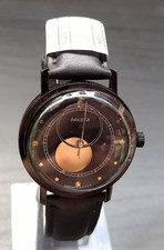 Watch raketa copernic for sale  HEREFORD
