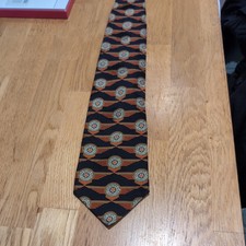 Ralph marlin harley for sale  BOREHAMWOOD