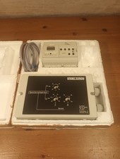 Stiebel eltron ers gebraucht kaufen Stiebel eltron ers gebraucht kaufen  Simmozheim