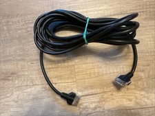 Bang lufsen masterlinkkabel gebraucht kaufen  Großenwiehe