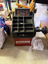 Coats wheel balancer for sale Coats wheel balancer for sale  Harriman