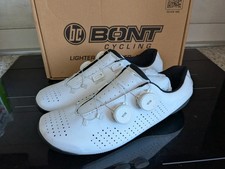 bont usato  Lucca