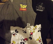 disneyland jacket for sale disneyland jacket for sale Yadkinville