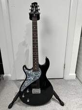 Line variax 500 for sale  GLASGOW